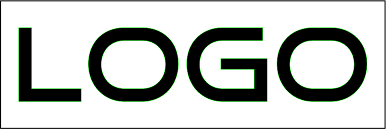  ___kw__1n pragency.uz в Самарканде Цена Фото Обзор - Samarqand pragency.uz Foto Narxi Rasm Video Abzor - pragency.uz in Samarkand Price Photo Video Cost 